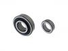 Roulement de roue Wheel Bearing:90369-35061