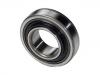 Roulement de roue Wheel Bearing:09269-35009-000