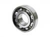 ступица Wheel Bearing:09269-35010