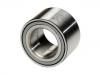 Wheel Bearing:MB663832