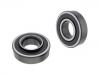 ступица Wheel Bearing:90363-40068