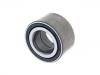 Roulement de roue Wheel Bearing:42300-SF1-008