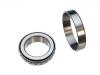 轮毂轴承 Wheel Bearing:09265-41001-000