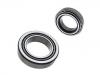 Radlager Wheel Bearing:KK150-33-047