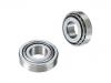 Roulement de roue Wheel Bearing:OS11-33-3067