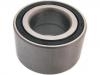 Roulement de roue Wheel Bearing:44300-S0E-008