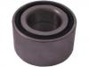 Rodamiento rueda Wheel Bearing:44300-S3P-008