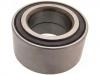 轮毂轴承 Wheel Bearing:44300-SCC-003