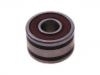 轮毂轴承 Wheel Bearing:23120-20P10