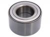 轮毂轴承 Wheel Bearing:40210-AA000