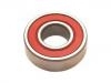 Roulement de roue Wheel Bearing:0483-24-514