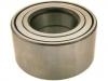 ступица Wheel Bearing:MR594080