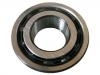 Roulement de roue Wheel Bearing:75VB 1225 AA