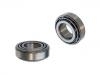 Radlager Wheel Bearing:251 405 645 B