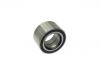 Wheel Bearing:221 981 04 06