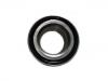 Roulement de roue Wheel Bearing:44300-SWN-P01