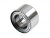 轮毂轴承 Wheel Bearing:40200-2Y010