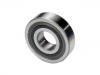 ступица Wheel Bearing:525863