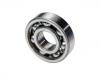 Radlager Wheel Bearing:2695567