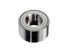 Roulement de roue Wheel Bearing:44300-S04-004