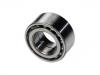 Rodamiento rueda Wheel Bearing:MB808442