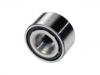 Wheel Bearing:90369-35034