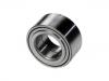 Rodamiento rueda Wheel Bearing:44300-S04-A01