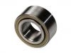 轮毂轴承 Wheel Bearing:MB633429