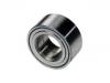 轮毂轴承 Wheel Bearing:42200-S3V-A01