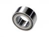 Rodamiento rueda Wheel Bearing:4668442AA