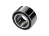 轮毂轴承 Wheel Bearing:44300-S0X-A01