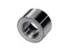 Roulement de roue Wheel Bearing:40210-2Y000