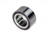 ступица Wheel Bearing:44300-SDA-A51