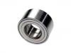 Rodamiento rueda Wheel Bearing:MR491449