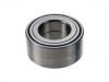 Roulement de roue Wheel Bearing:51720-3A200