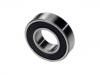 Roulement de roue Wheel Bearing:MB290175