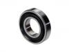 Rodamiento rueda Wheel Bearing:MB290427