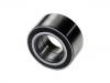 Rodamiento rueda Wheel Bearing:4293185