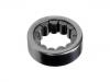 Radlager Wheel Bearing:12471604