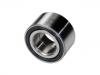 ступица Wheel Bearing:44300-SB2-960