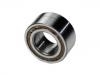 ступица Wheel Bearing:91051-SB0-003