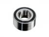 Radlager Wheel Bearing:44300-SG0-000