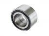 ступица Wheel Bearing:44300-SF1-004