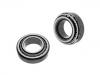 Roulement de roue Wheel Bearing:MB515471