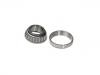 Radlager Wheel Bearing:MB515470