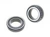 Roulement de roue Wheel Bearing:8-94227041-0