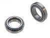 Radlager Wheel Bearing:RTC1347