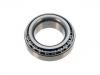 轮毂轴承 Wheel Bearing:MB175967