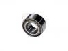 ступица Wheel Bearing:90369-36008