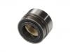 轮毂轴承 Wheel Bearing:RP5707